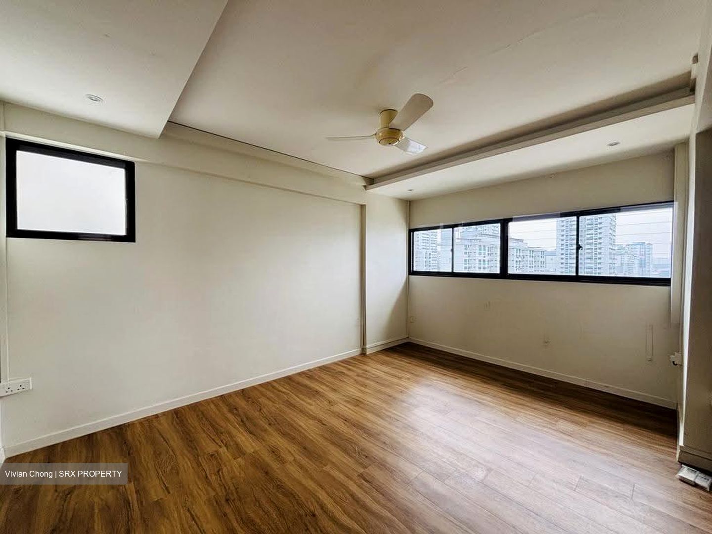 Blk 13 Marine Terrace (Marine Parade), HDB 5 Rooms #634305501